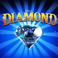 Royal Diamond