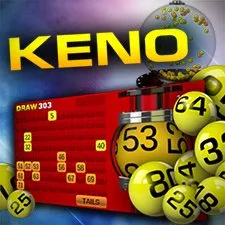 Keno