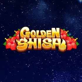 Golden Shisa
