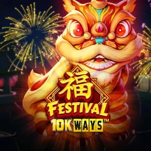 Festival 10K Ways™