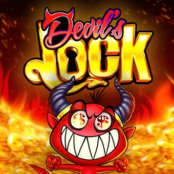 Devil's Lock