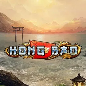 Hong Bao