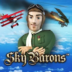 Sky Barons