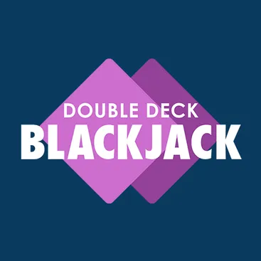 Double deck Blackjack