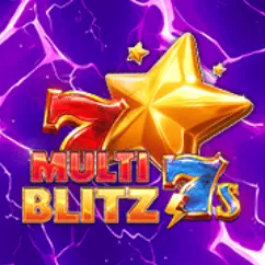 MultiBlitz 7s