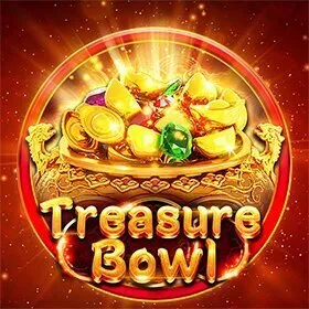 Treasure Bowl