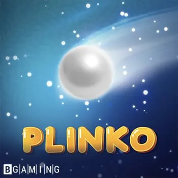 Plinko