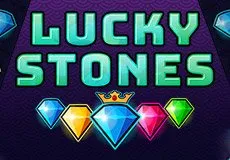 Lucky Stones