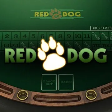 Red Dog
