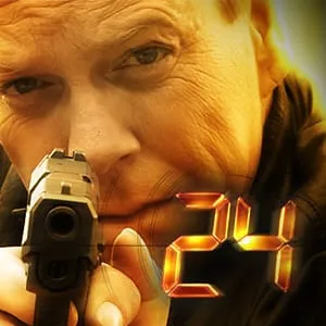 24™